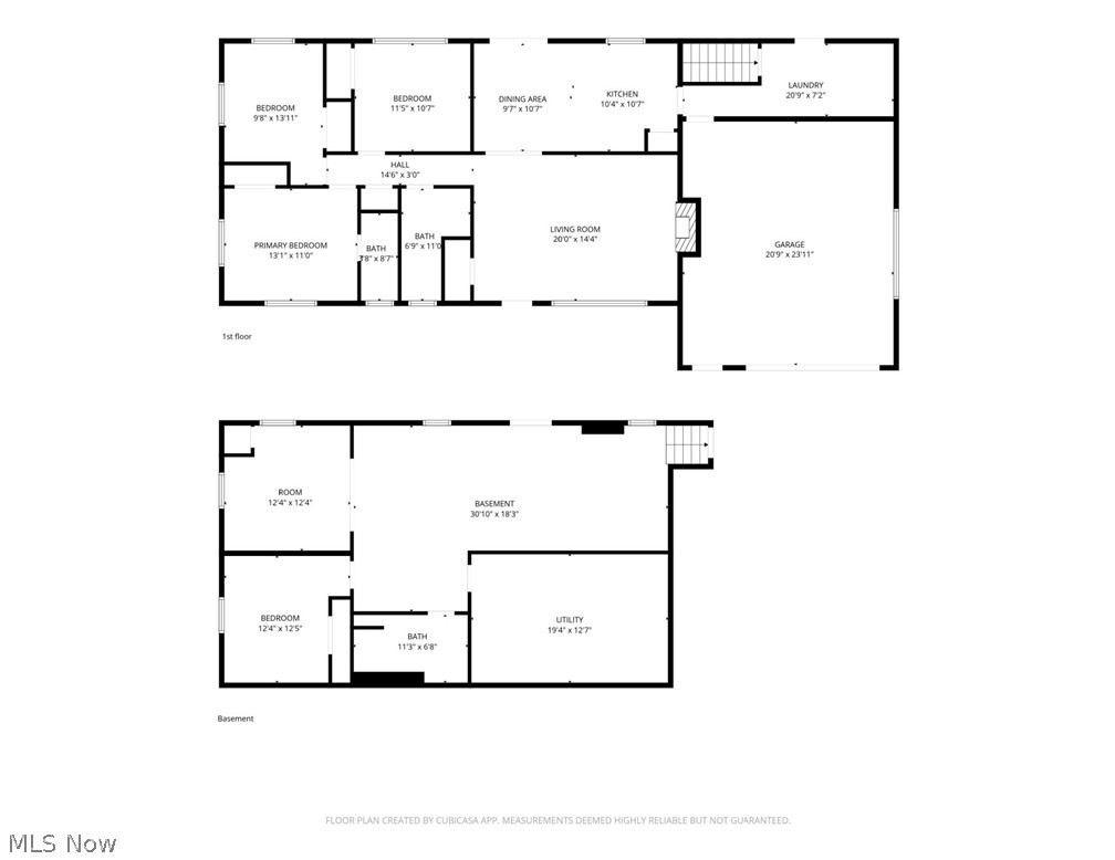 2131 Myrta Drive Wooster OH 44691