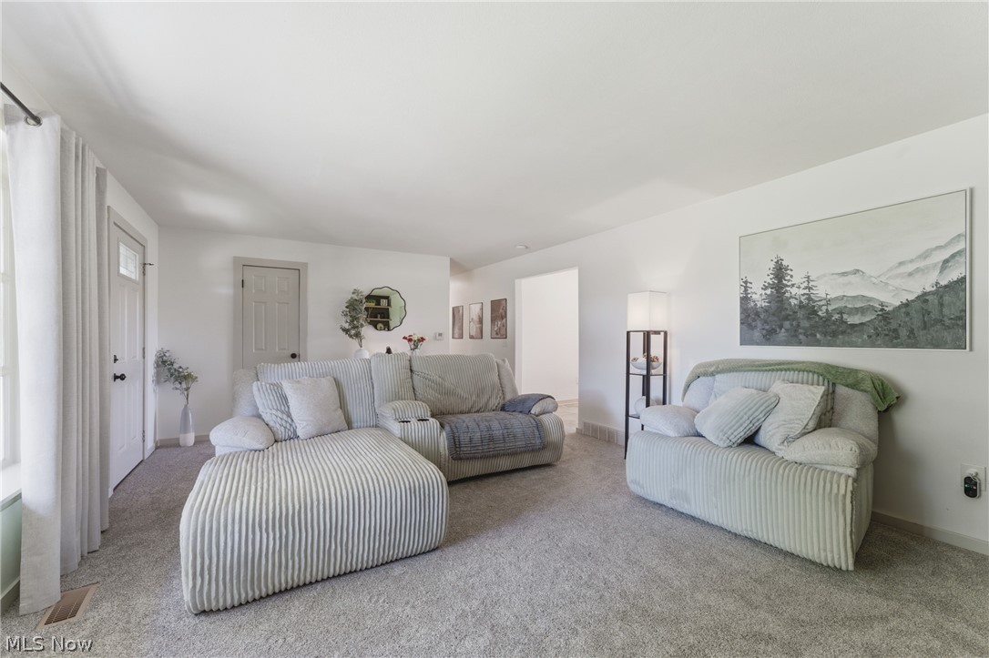 2131 Myrta Drive Wooster OH 44691