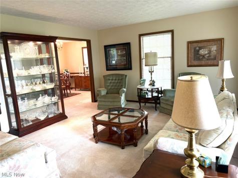 10061 Blade Road NW Minerva OH 44657