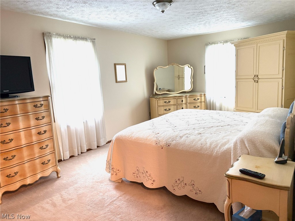10061 Blade Road NW Minerva OH 44657