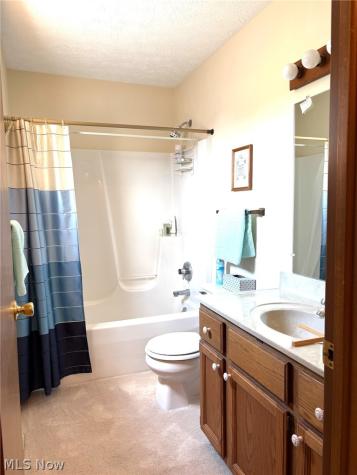 10061 Blade Road NW Minerva OH 44657