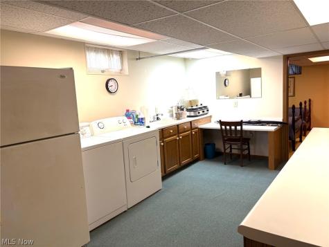 10061 Blade Road NW Minerva OH 44657