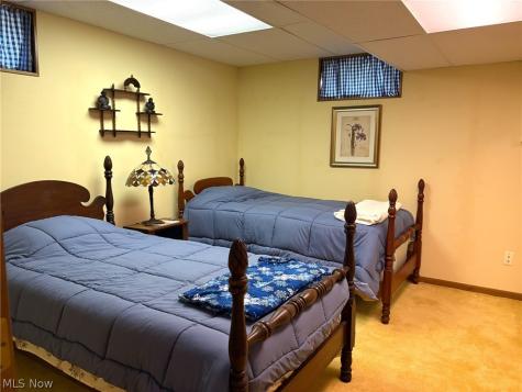 10061 Blade Road NW Minerva OH 44657