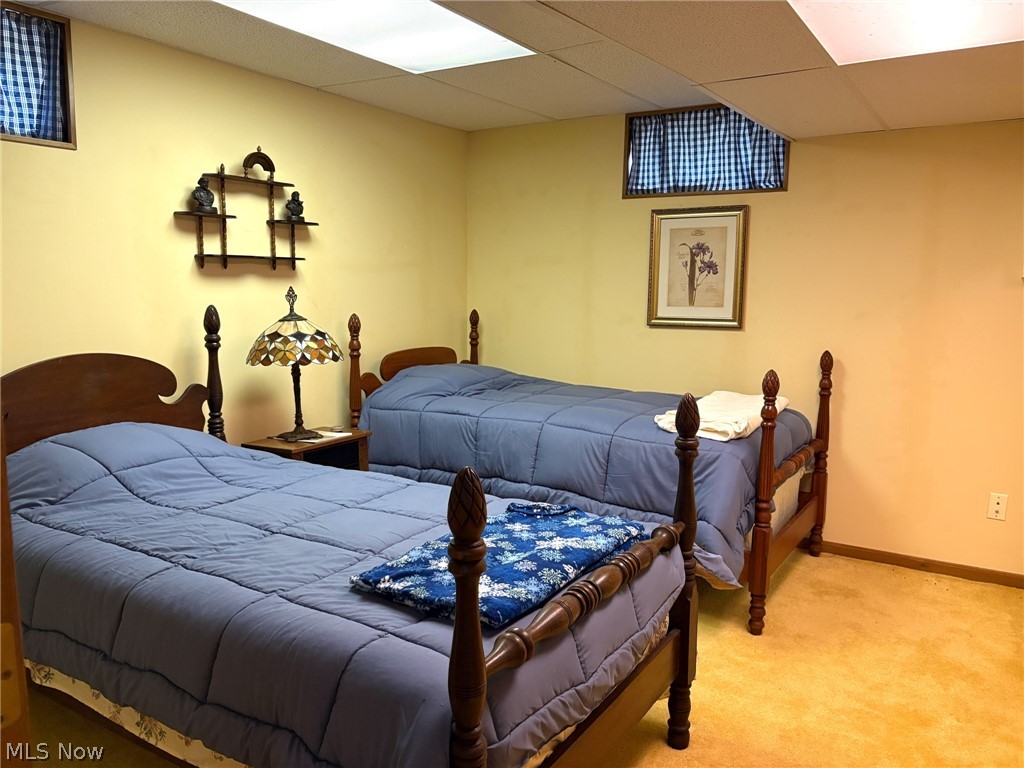 10061 Blade Road NW Minerva OH 44657