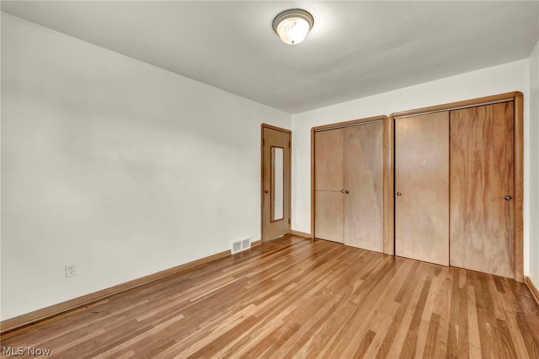 11301 Aaron Drive Parma OH 44130