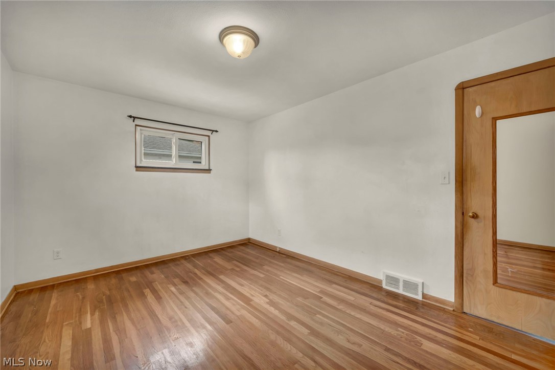 11301 Aaron Drive Parma OH 44130