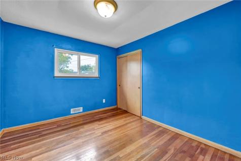 11301 Aaron Drive Parma OH 44130
