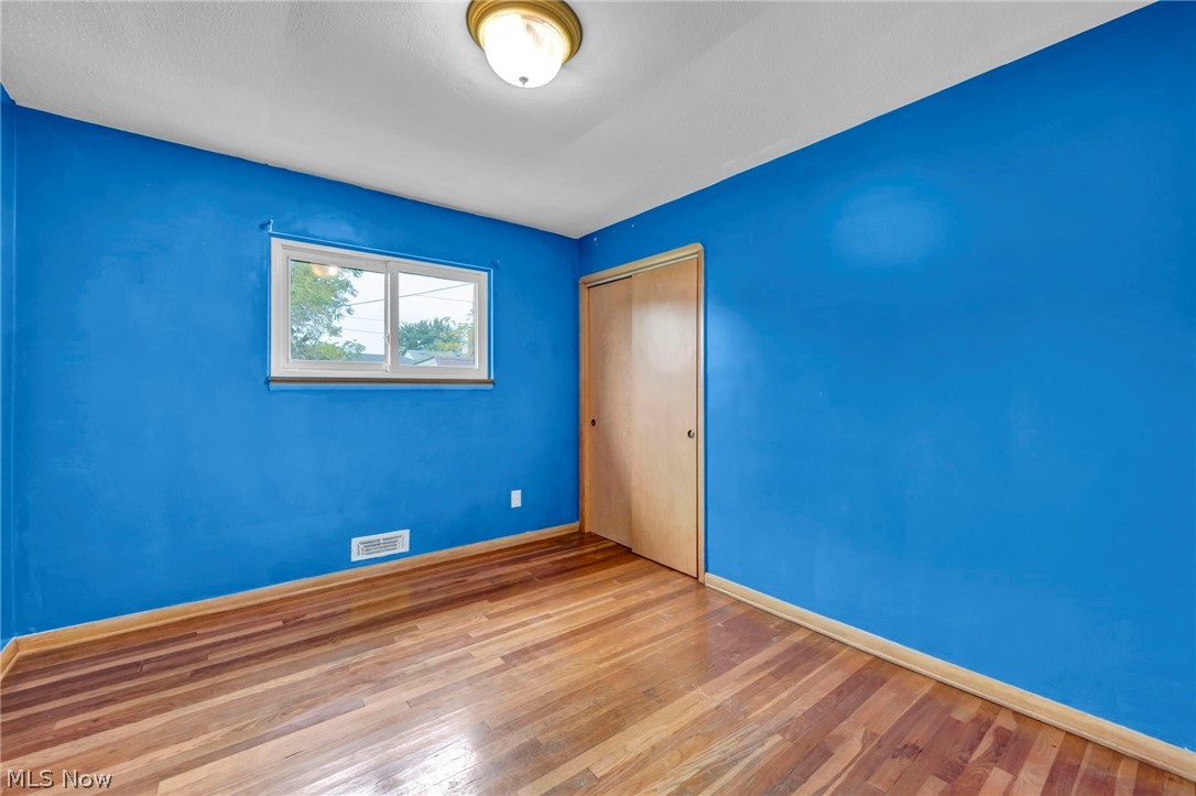 11301 Aaron Drive Parma OH 44130