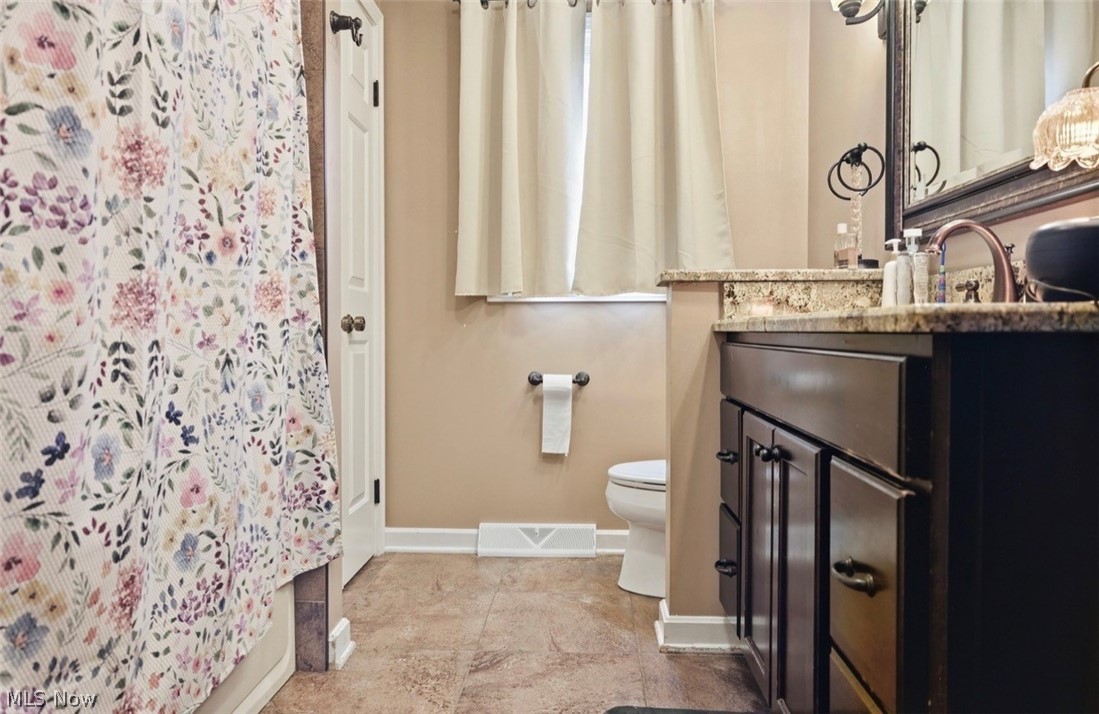 5652 Bonnell Drive Youngstown OH 44512