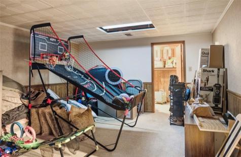 5652 Bonnell Drive Youngstown OH 44512