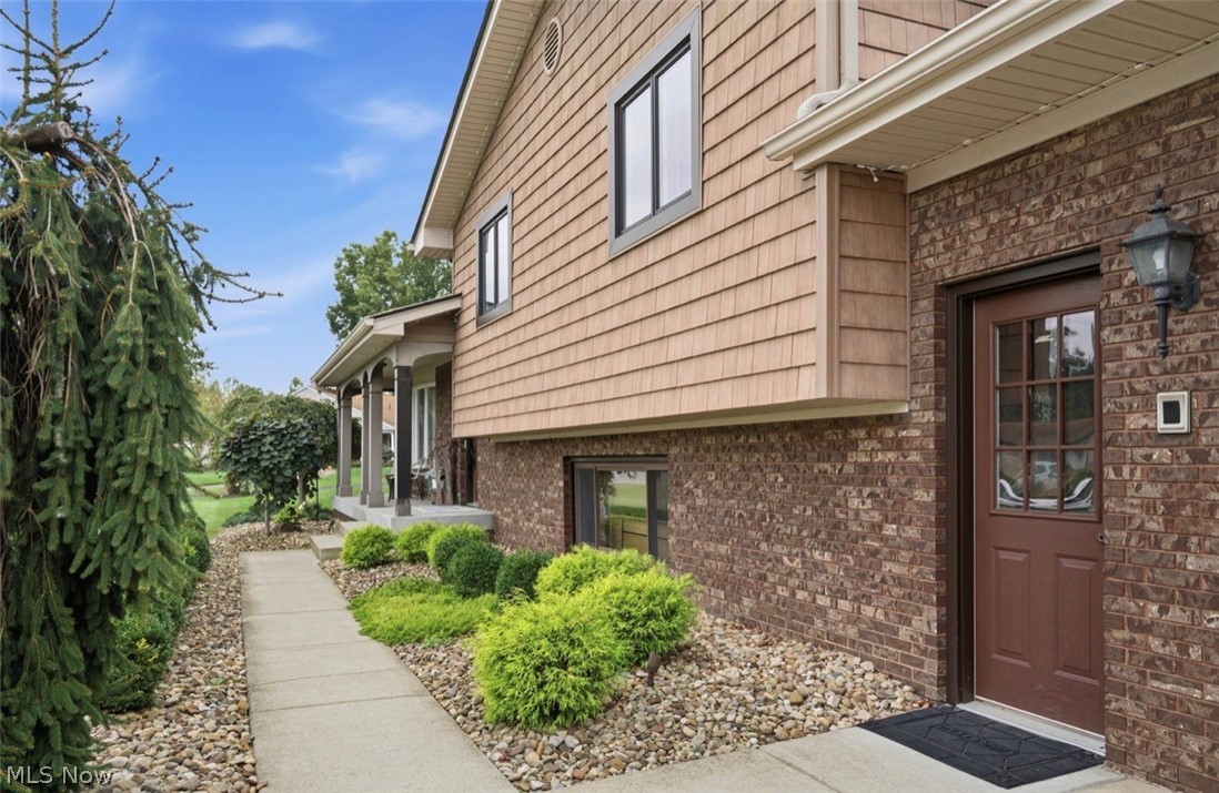 5652 Bonnell Drive Youngstown OH 44512