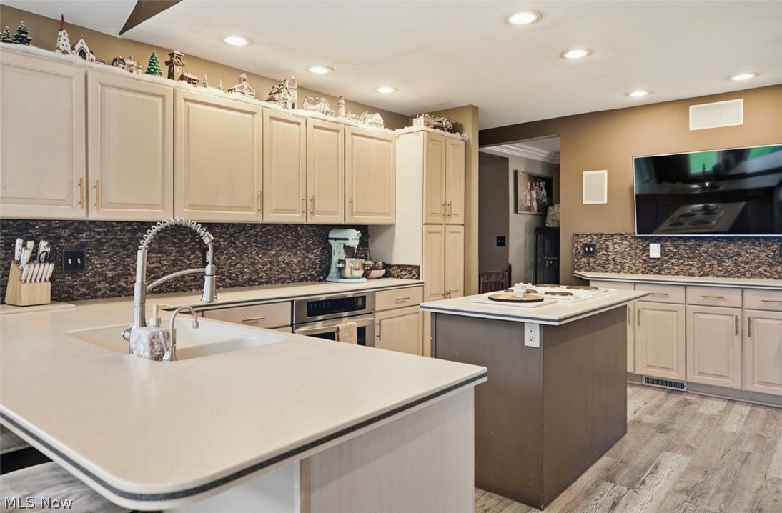 5652 Bonnell Drive Youngstown OH 44512