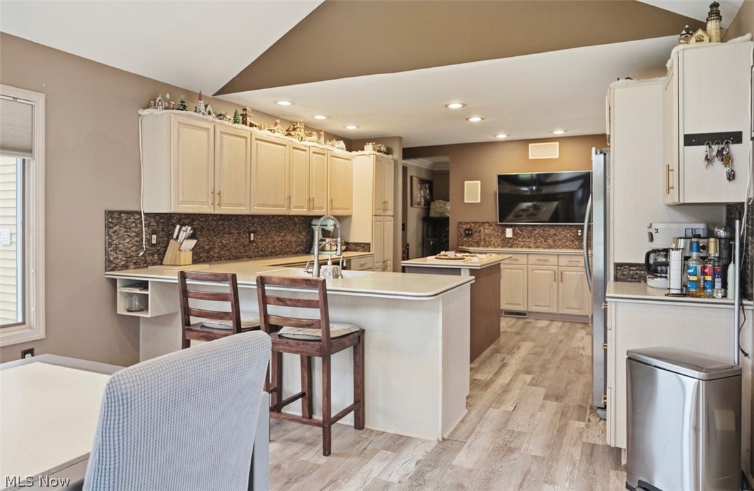 5652 Bonnell Drive Youngstown OH 44512