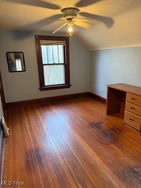 295 Goodview Avenue Akron OH 44305