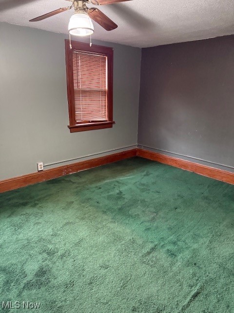 295 Goodview Avenue Akron OH 44305