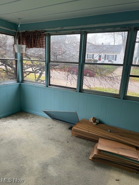 295 Goodview Avenue Akron OH 44305