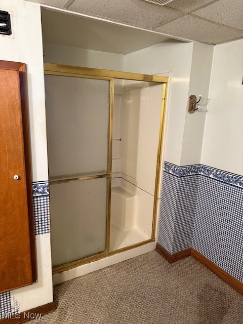 295 Goodview Avenue Akron OH 44305