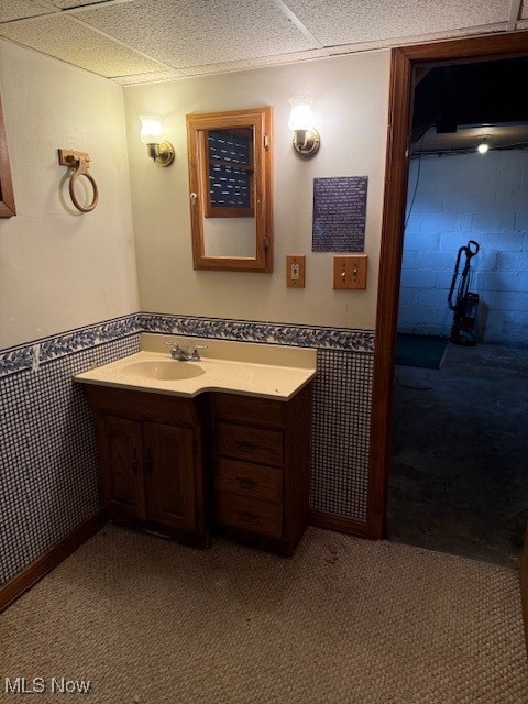295 Goodview Avenue Akron OH 44305