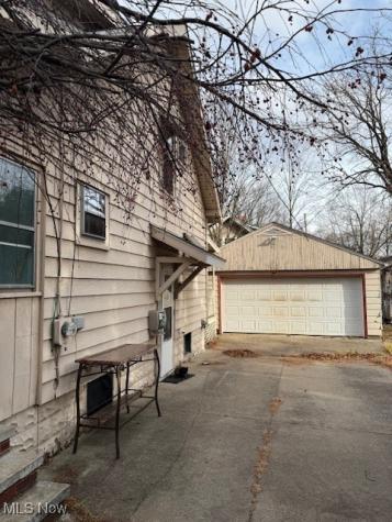 295 Goodview Avenue Akron OH 44305