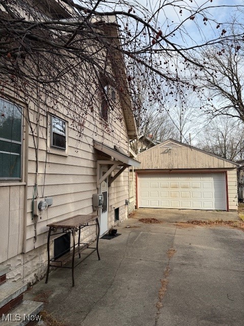 295 Goodview Avenue Akron OH 44305