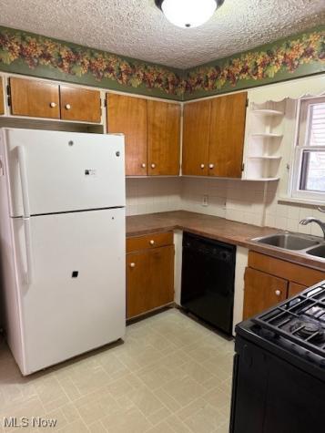 295 Goodview Avenue Akron OH 44305