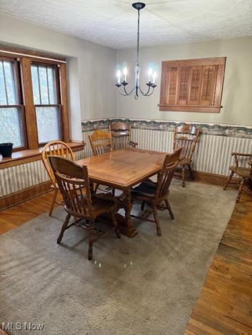 295 Goodview Avenue Akron OH 44305