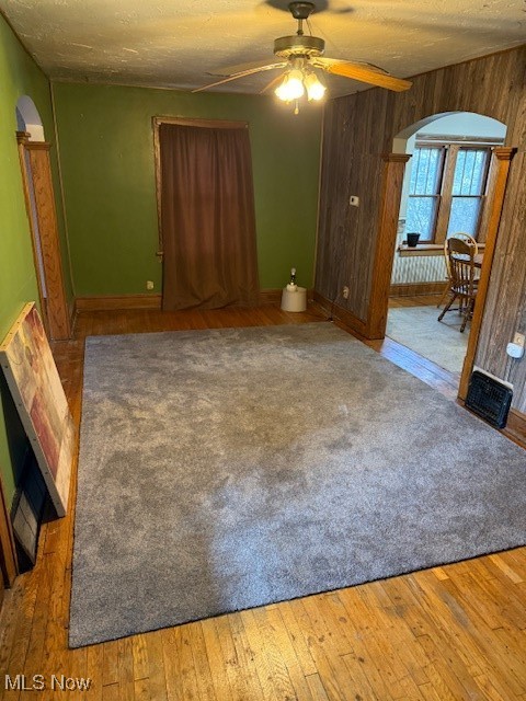 295 Goodview Avenue Akron OH 44305