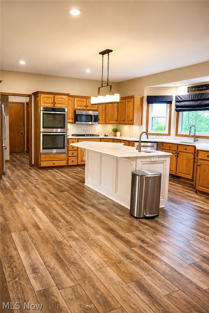 356 Carol Way Wadsworth OH 44281