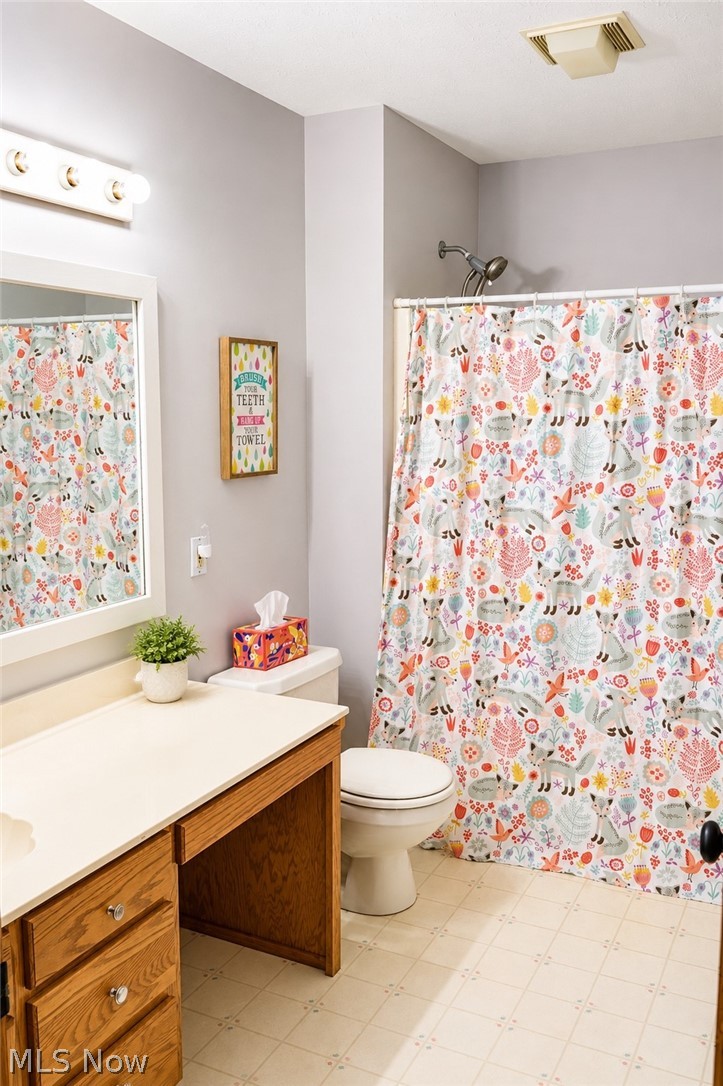 356 Carol Way Wadsworth OH 44281