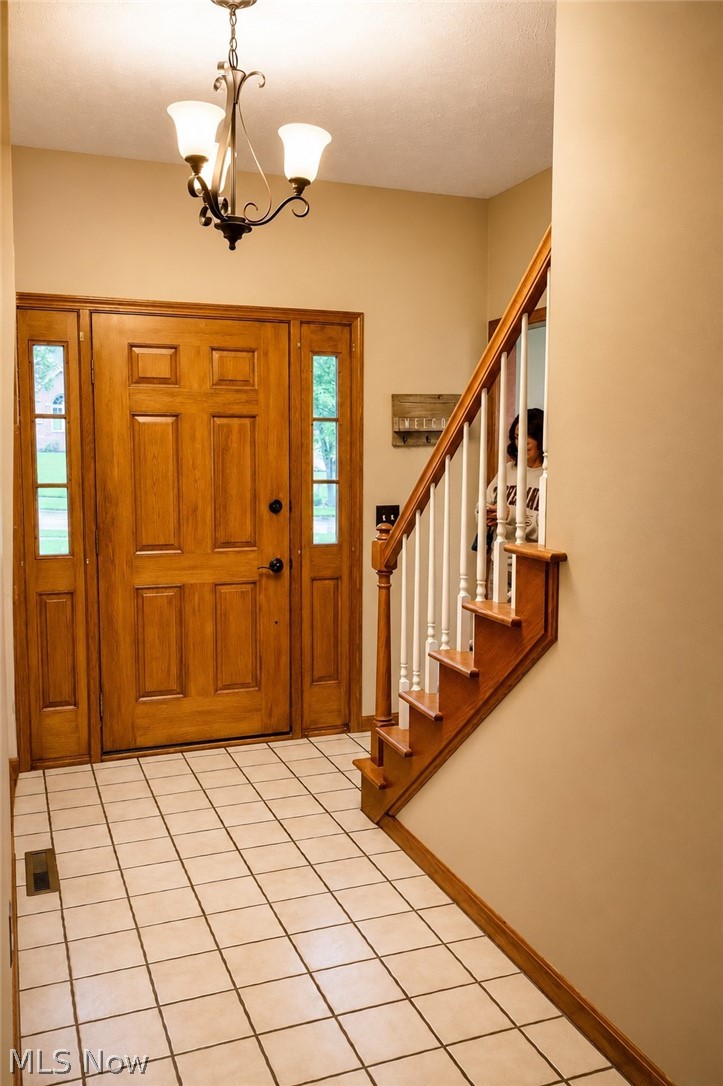 356 Carol Way Wadsworth OH 44281
