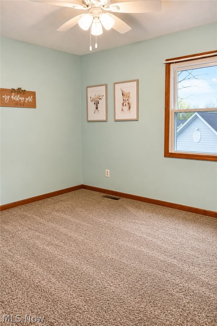 356 Carol Way Wadsworth OH 44281