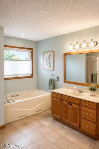 356 Carol Way Wadsworth OH 44281