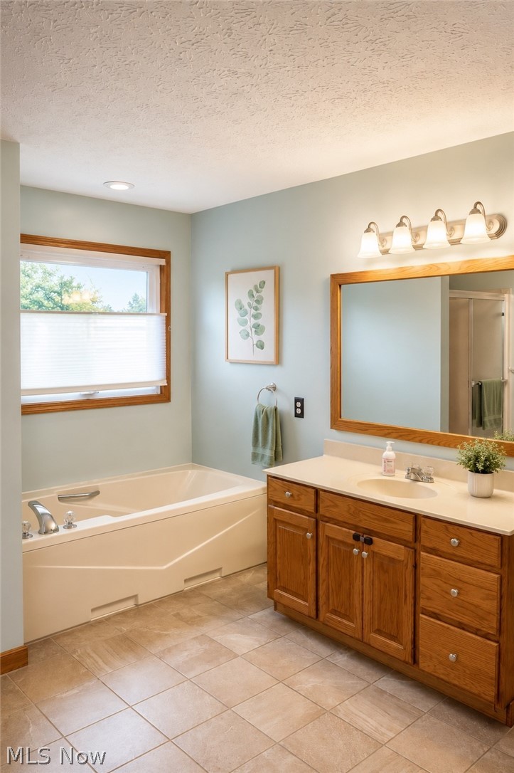 356 Carol Way Wadsworth OH 44281