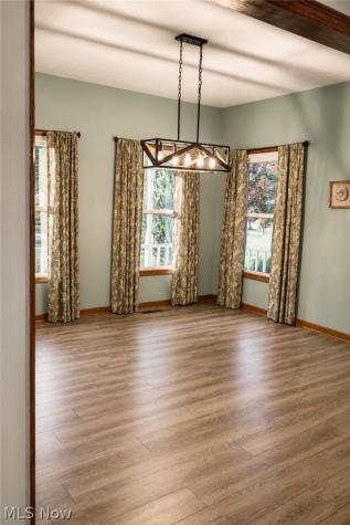 356 Carol Way Wadsworth OH 44281