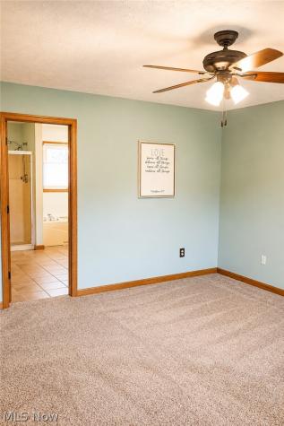 356 Carol Way Wadsworth OH 44281