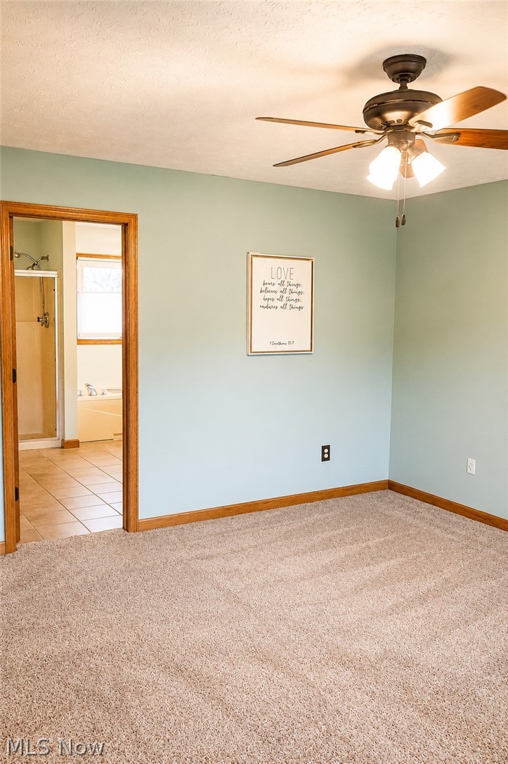 356 Carol Way Wadsworth OH 44281