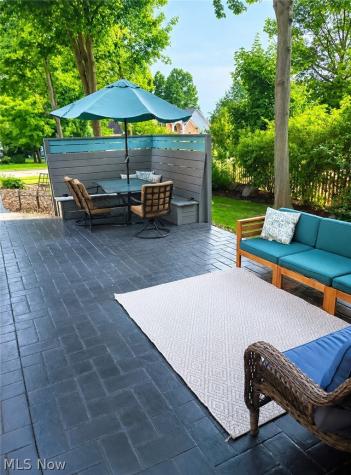 356 Carol Way Wadsworth OH 44281
