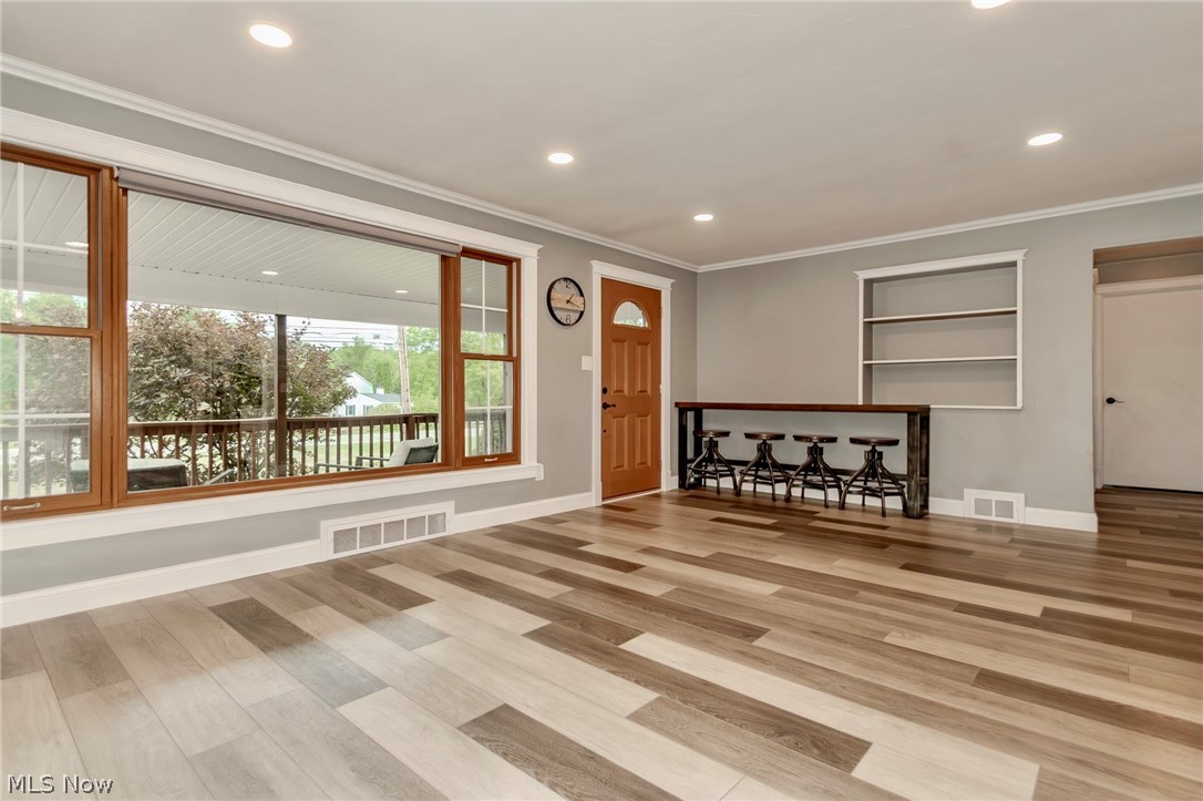 7144 Wilson Mills Road Chesterland OH 44026