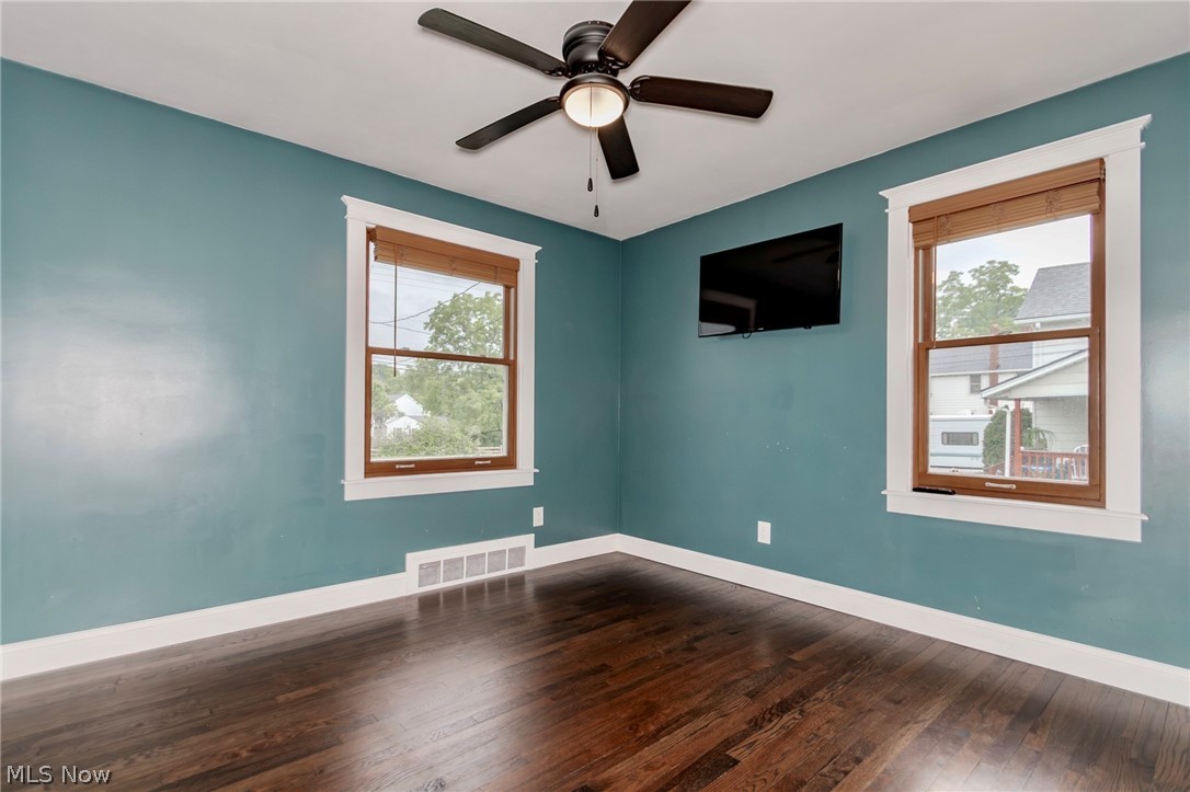 7144 Wilson Mills Road Chesterland OH 44026