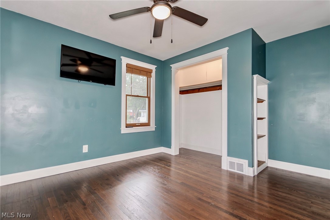 7144 Wilson Mills Road Chesterland OH 44026