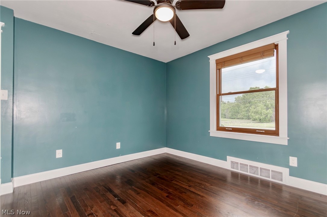 7144 Wilson Mills Road Chesterland OH 44026