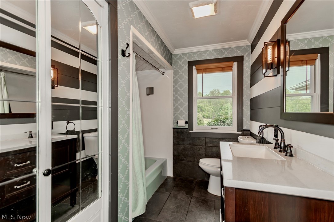 7144 Wilson Mills Road Chesterland OH 44026