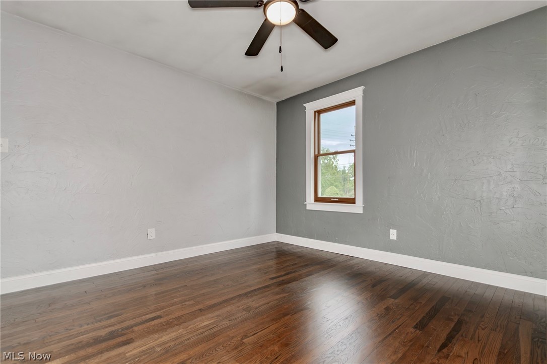 7144 Wilson Mills Road Chesterland OH 44026