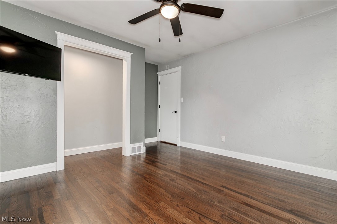 7144 Wilson Mills Road Chesterland OH 44026