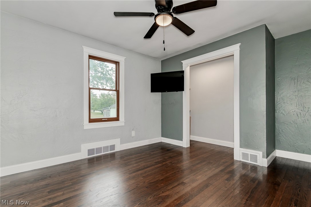 7144 Wilson Mills Road Chesterland OH 44026