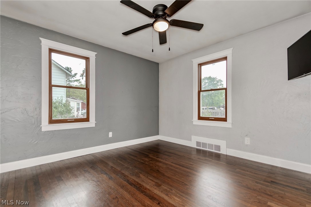 7144 Wilson Mills Road Chesterland OH 44026