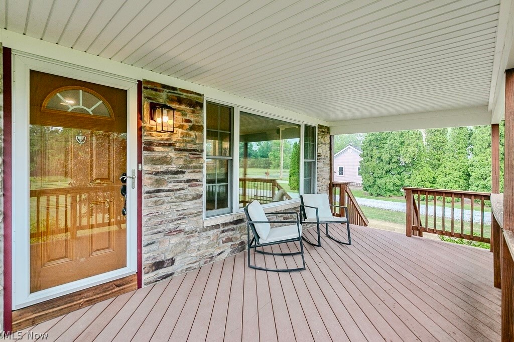 7144 Wilson Mills Road Chesterland OH 44026