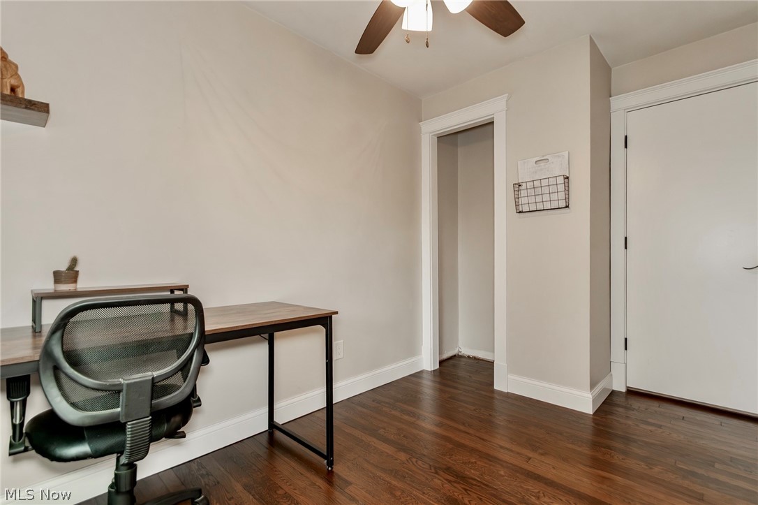 7144 Wilson Mills Road Chesterland OH 44026