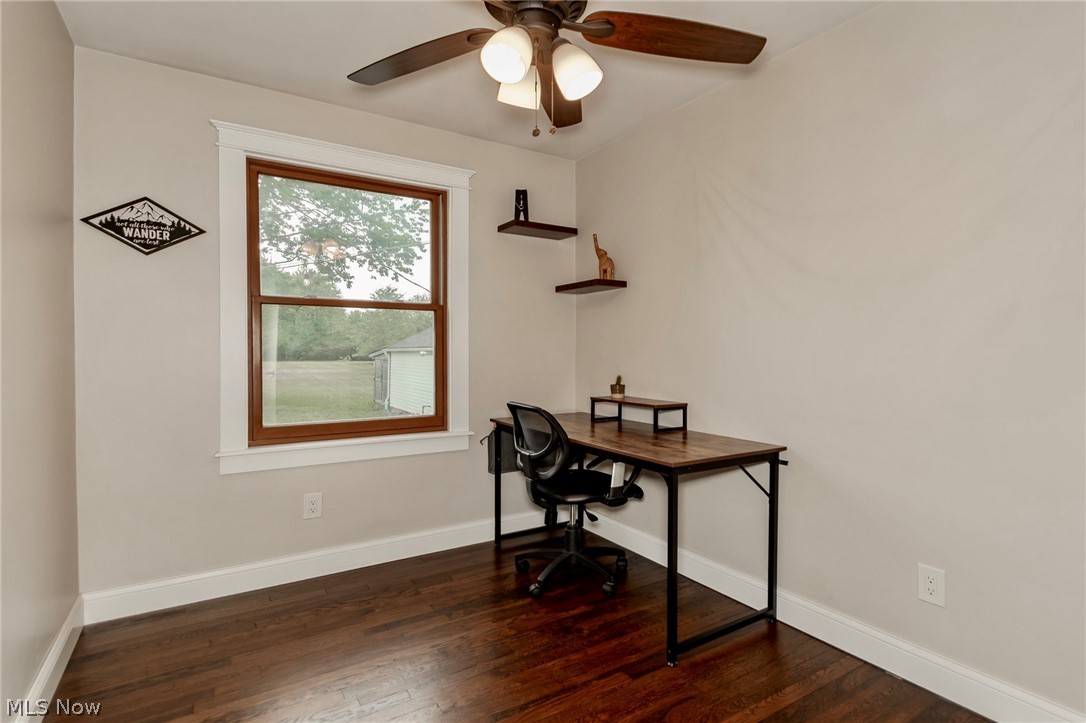 7144 Wilson Mills Road Chesterland OH 44026