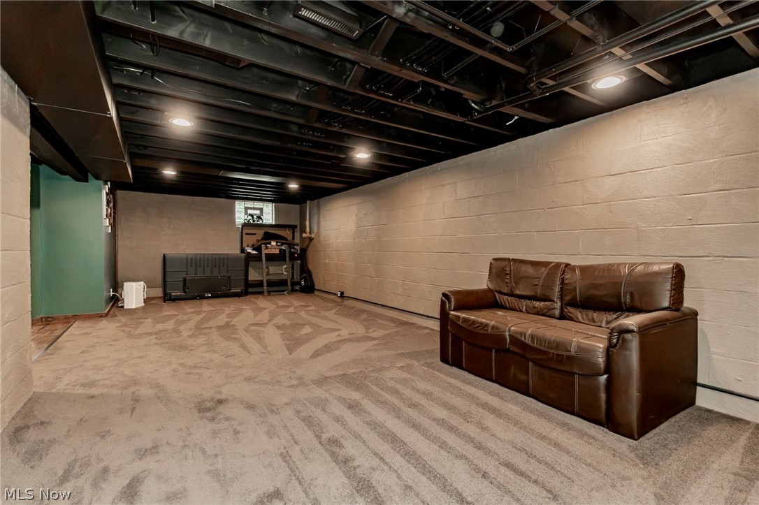 7144 Wilson Mills Road Chesterland OH 44026